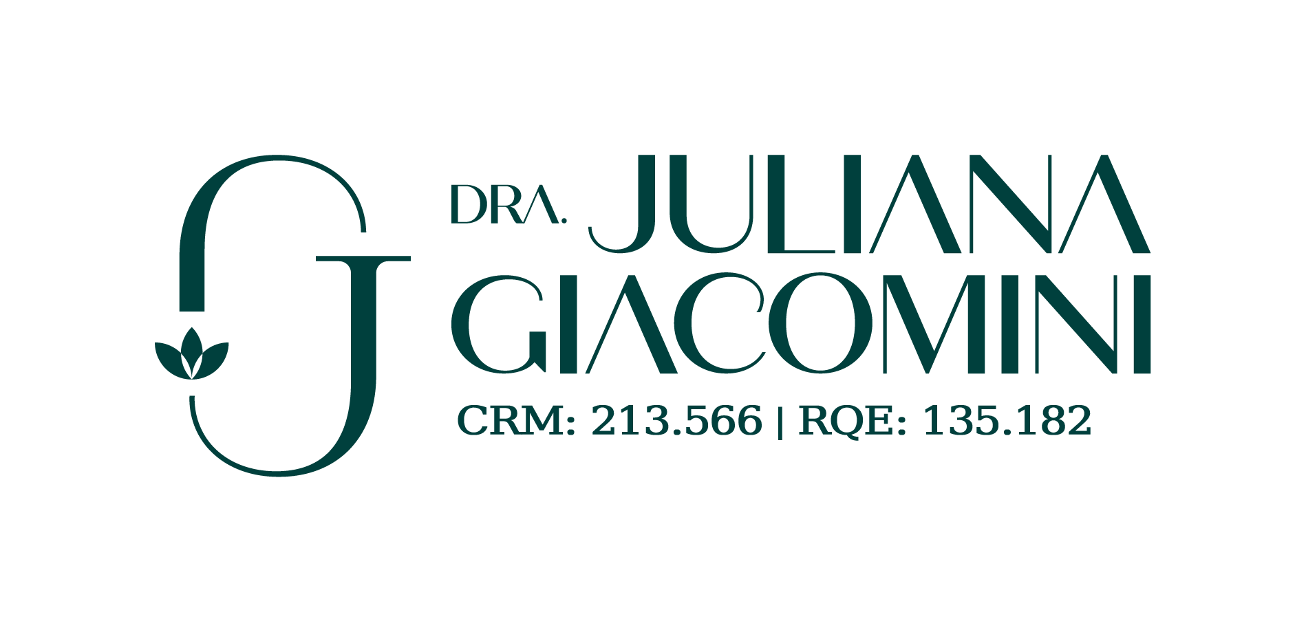 Dra Juliana Giacomini